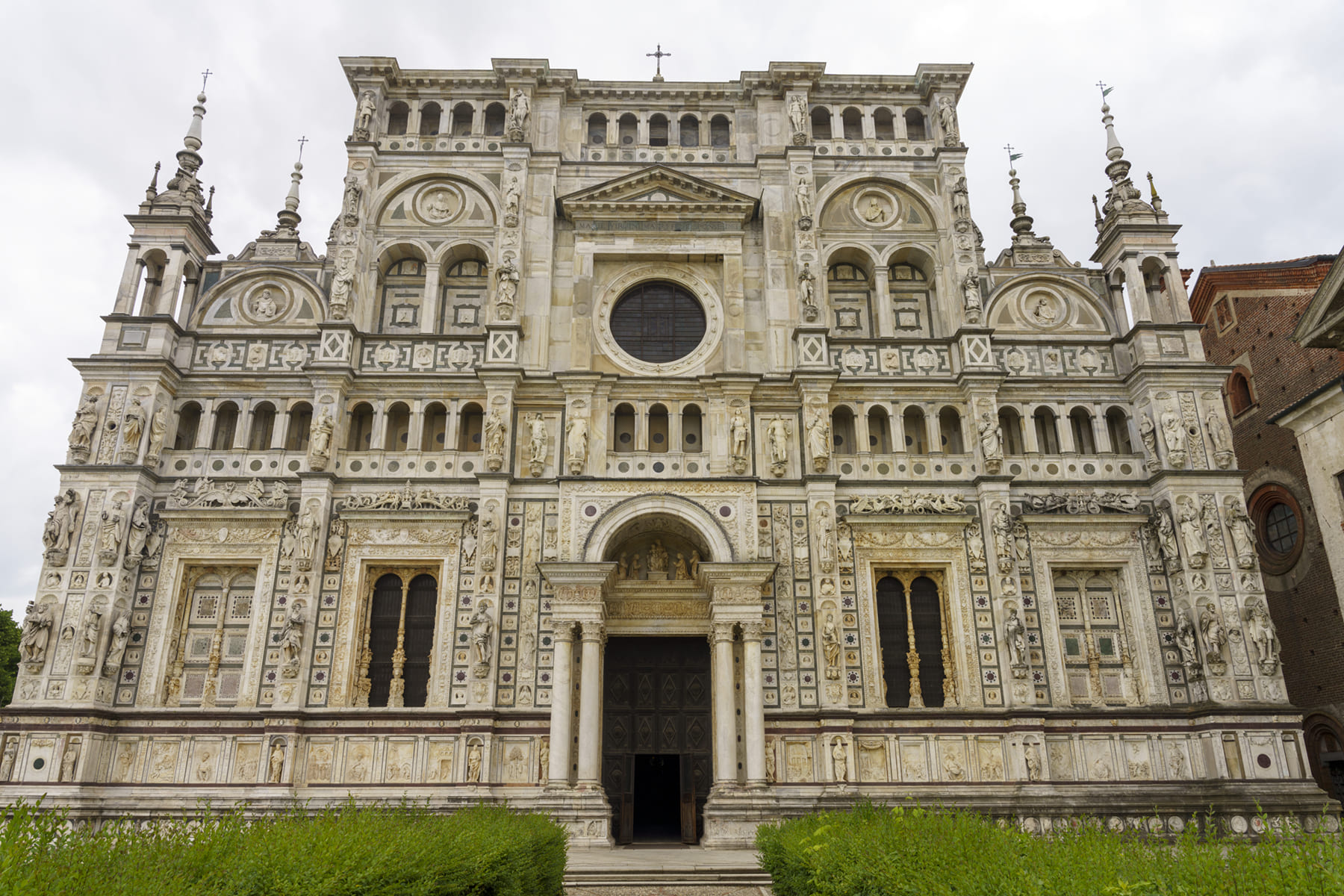 certosa-di-pavia-exterior-of-the-historic-abbey
