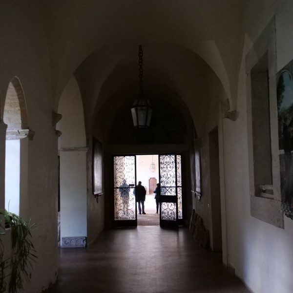 P1350116