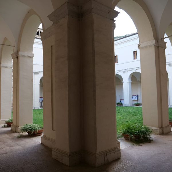 P1350121