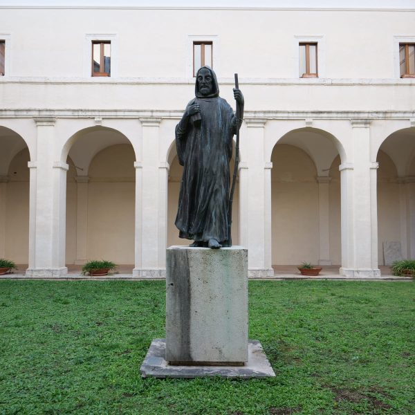 P1350125