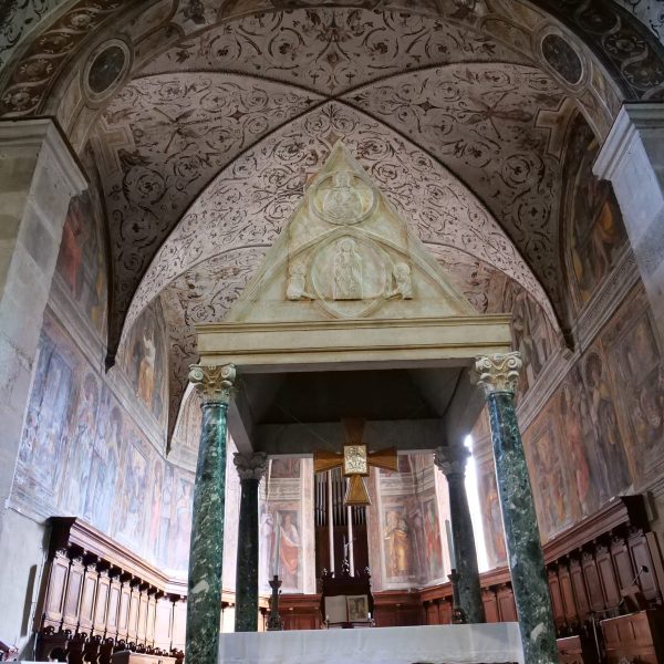 P1350153