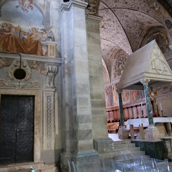 P1350157
