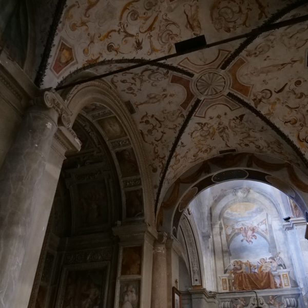 P1350163