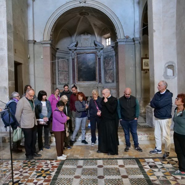P1350252