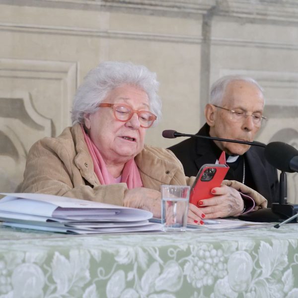 P1350313
