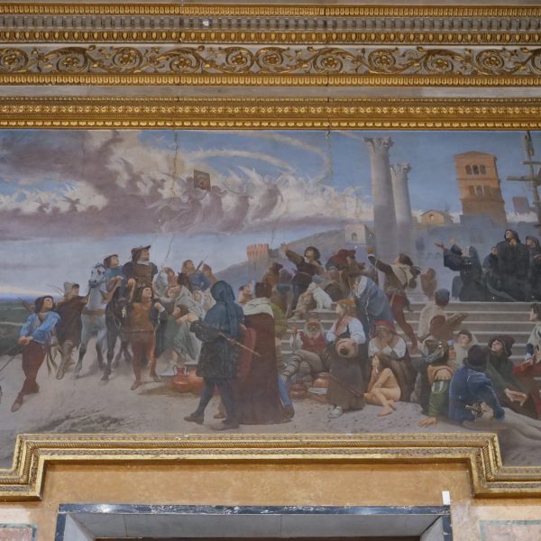 P1350563