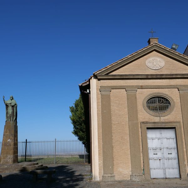 P1350569