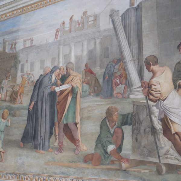 P1350574