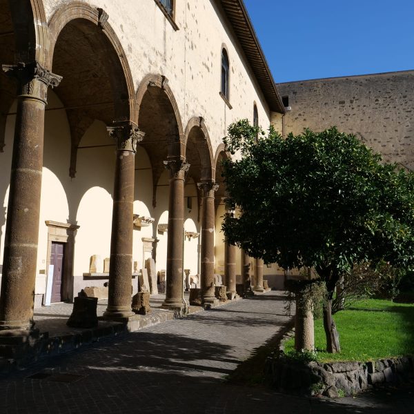 P1350580