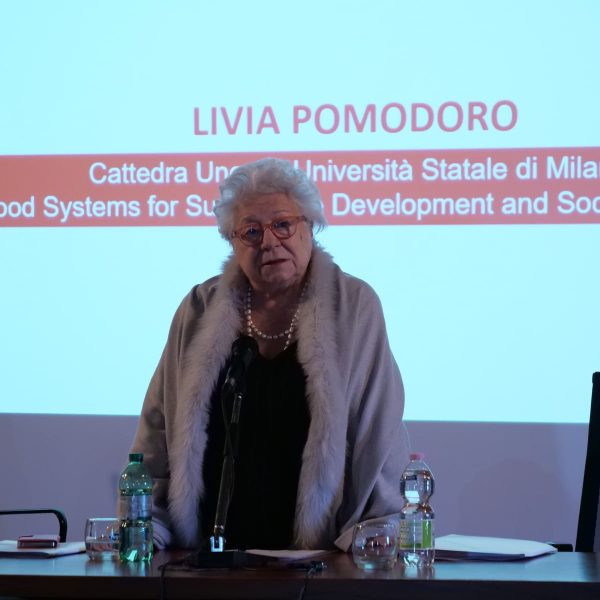 P1350644
