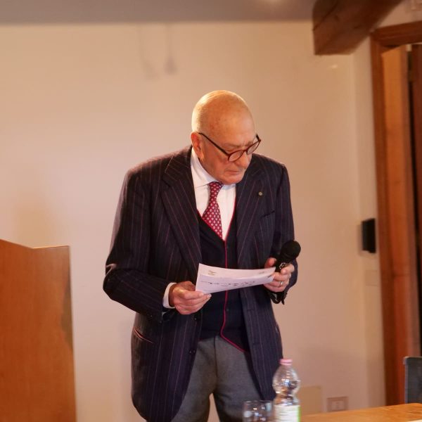 P1350657