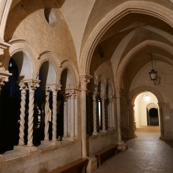 P1350760