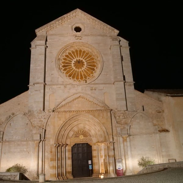 P1350793