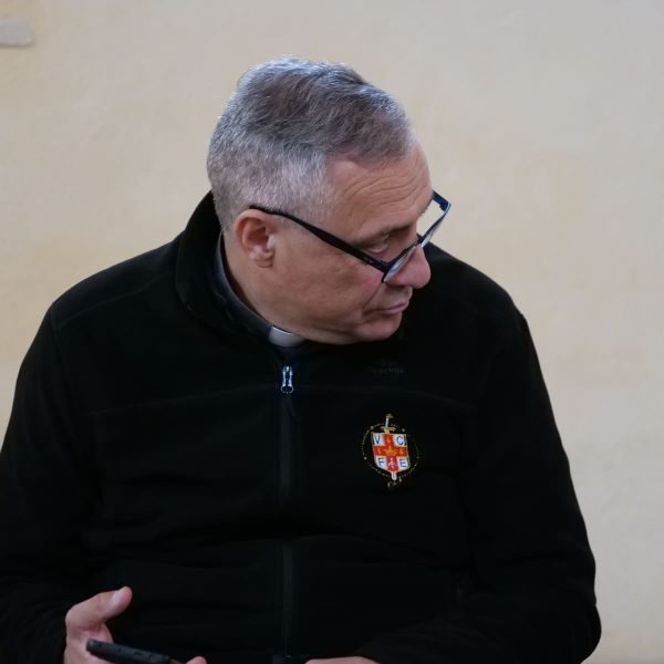 P1350874