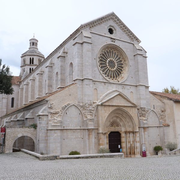 P1350899